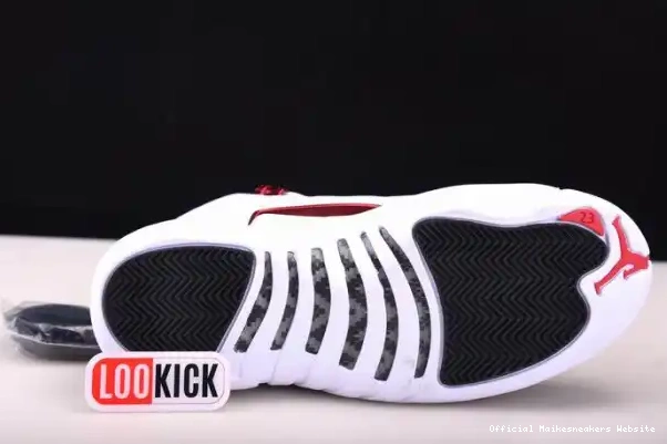 Official Maikesneakers 12 CT8013-106 Jordan Twist Air 0324
